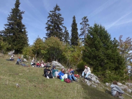 23 Vie 0 050.jpg